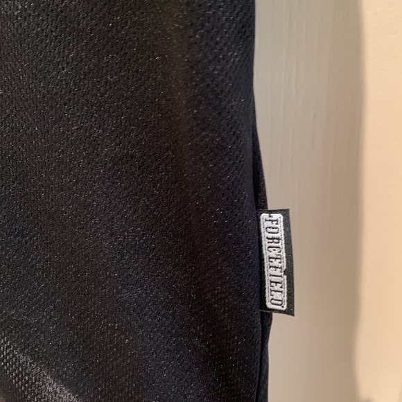 NWOT. Forcefield shirt for men - Picture 3 of 6